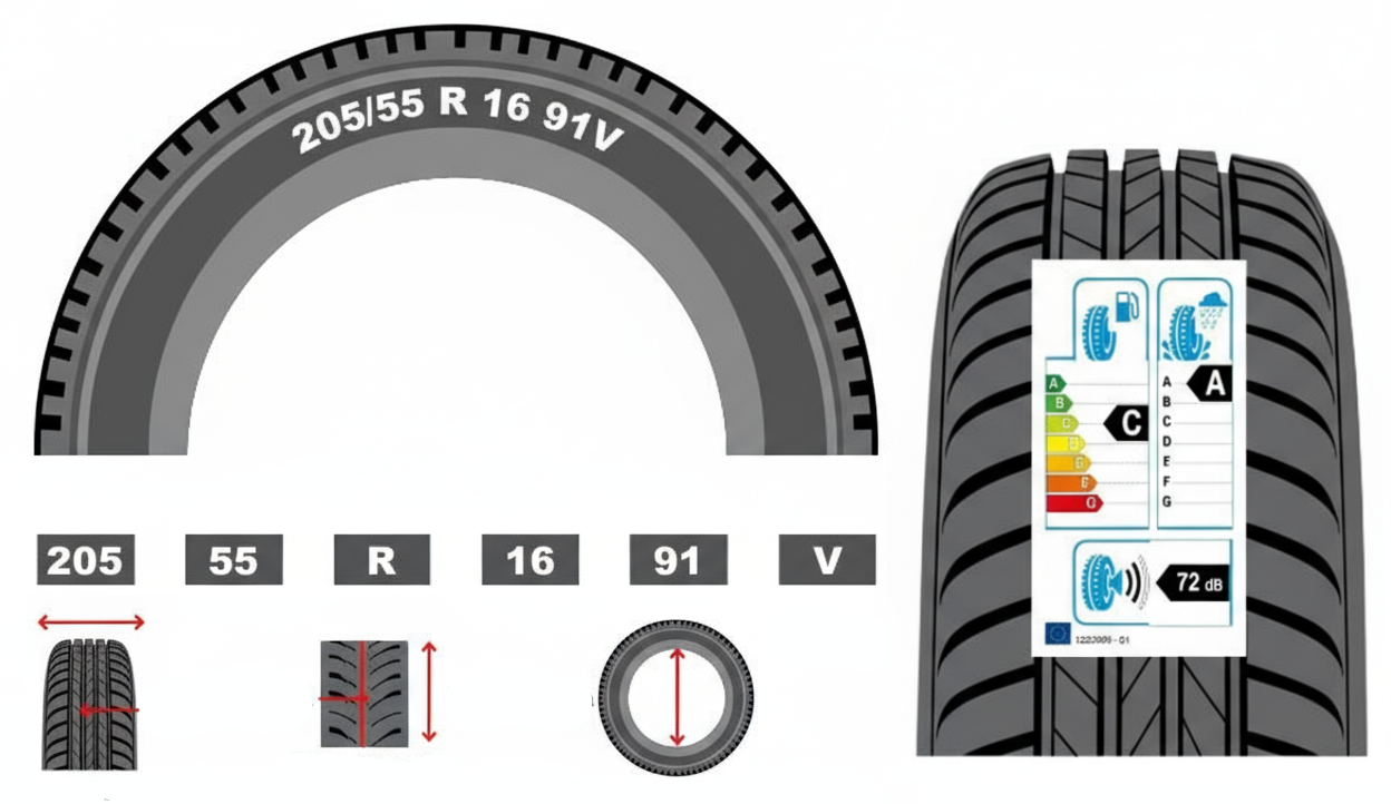 Richiesta preventivo OMEG 2