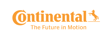 logo-rivenditore-continental